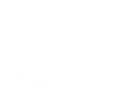 163 Soluções